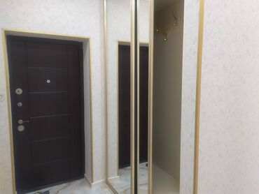 Yeni tikili: 2 otaqlı, Yeni tikili, m. Nəriman Nərimanov, 89 kv. m -da lalafo.az — 7 Yeni tikili: 2 otaqlı, Yeni tikili, m. Nəriman Nərimanov, 89 kv. m — 7