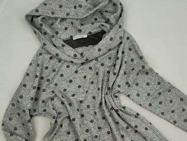Unisono, Women`s hoodie, S (EU 36)