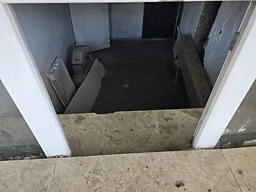 Продажа коттеджей и домов: Продаётся дом 7 комнат, 9 соток, центральная канализация. центрайльный — 15