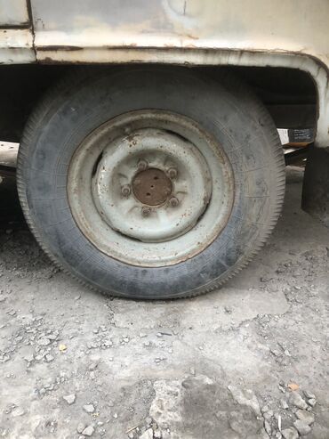 ГАЗ: Продаю Газ 21! Запчасти по мелочам имеются Не на ходу Обмен не — 7