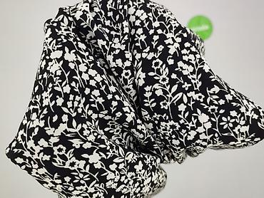 Kobiety: Spódnica damska, rozmiar One size — 4