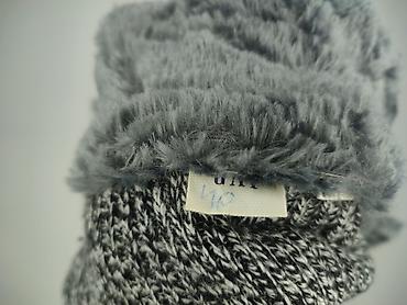 lew: Gap, Kamizelka damska, rozmiar 2XL — 4
