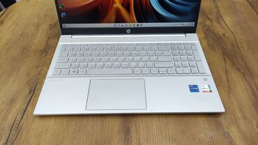 hp deskjet 2050: HP Pavilion, 15.6 ", Intel Core i5, 256 GB
