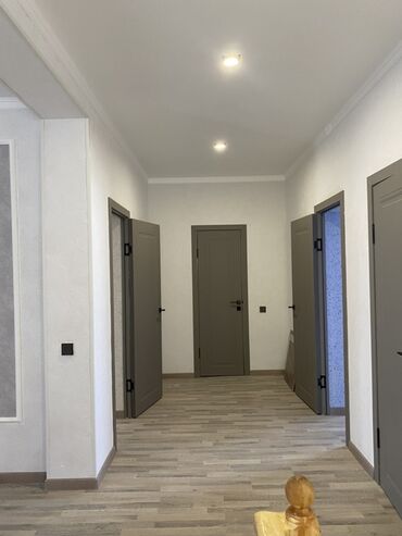 Продажа домов: Дом, 210 м², 5 комнат, Собственник, Дизайнерский ремонт — 13