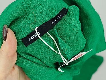 bonprix tshirt: Sinsay, Sukienka damska, rozmiar M — 4
