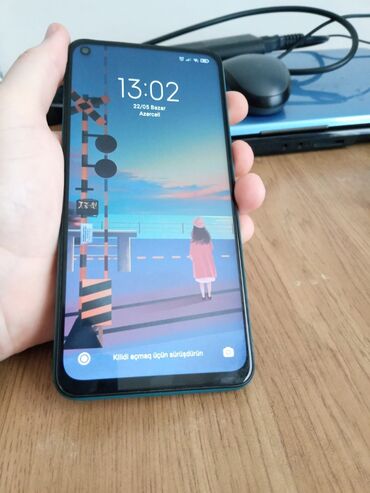 redmi s10: Xiaomi Redmi Note 9, 64 GB