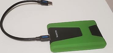 micro sd 512: Накопитель для ПК, Б/у, ADATA, HDD, 2 ТБ, 2.5", Для ПК — 1