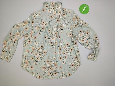 longsleeve primark: H&M, Koszula damska, rozmiar 2XL — 3