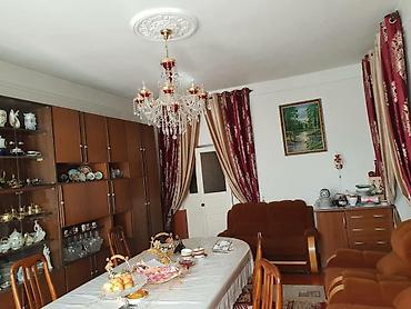 Продажа коттеджей и домов: ПРОДАЕТСЯ ДОМ ИДЕАЛЬНО ПОД БИЗНЕС ПО ГЛАВНОЙ ЦЕНТРАЛЬНОЙ ТРАССЕ 6 — 3