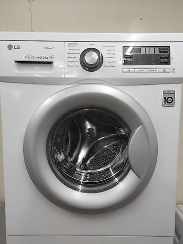 Стиральные машины автомат: Скидки, акции!!! Стиральные машины автомат б/у привозные, рабочие с — 9