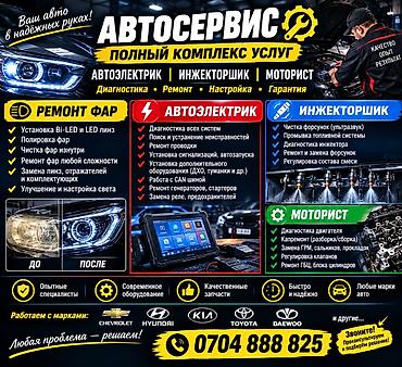 цивик фары: 💡 РЕМОНТ И ВОССТАНОВЛЕНИЕ ФАР 💡 🚘 Установка Bi-LED и LED линз 🔧 Ремонт — 2