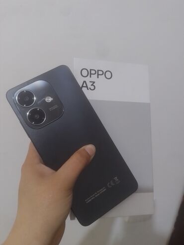 Samsung: Samsung Galaxy A53 5G, 256 GB, rəng - Qara, Barmaq izi, İki sim kartlı