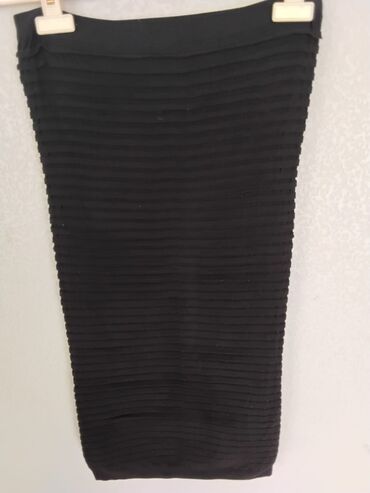 Kokteyl donlar: По 10 манат — 3