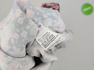 meggi: MEGI, Sukienka damska, rozmiar S — 5