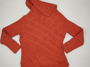 second hand portale: Together, Sweter damski, rozmiar M — 1
