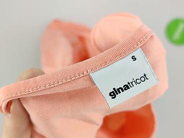 owad: Gina Tricot, Sukienka damska, rozmiar S — 4