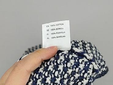 sweter w paski c: KappAhl, Kardigan damski, rozmiar S — 6