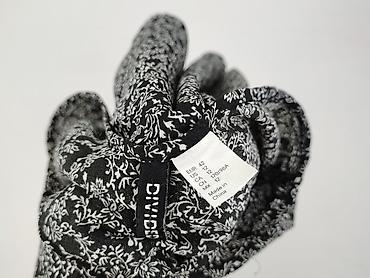 12 р: H&M Divided, Bluzka damska, rozmiar M — 4