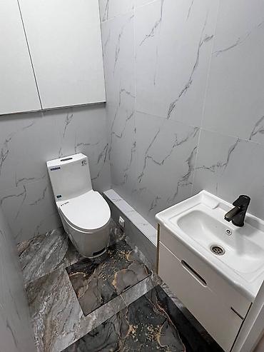 group: 2 комнаты, 77 м², Технопарк Элитка, 6 этаж, Евроремонт — 2