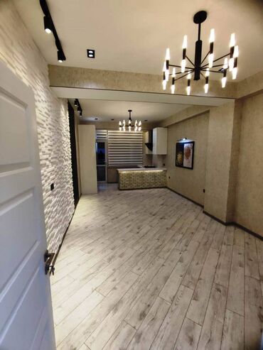 Yeni tikili: 3 otaqlı, Yeni tikili, 78 kv. m -da lalafo.az — 1 Yeni tikili: 3 otaqlı, Yeni tikili, 78 kv. m — 1