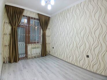 Yeni tikili: 8-ci kilometr, 2 otaqlı, Yeni tikili, m. Qara Qarayev, 45 kv. m -da lalafo.az — 15 Yeni tikili: 8-ci kilometr, 2 otaqlı, Yeni tikili, m. Qara Qarayev, 45 kv. m — 15