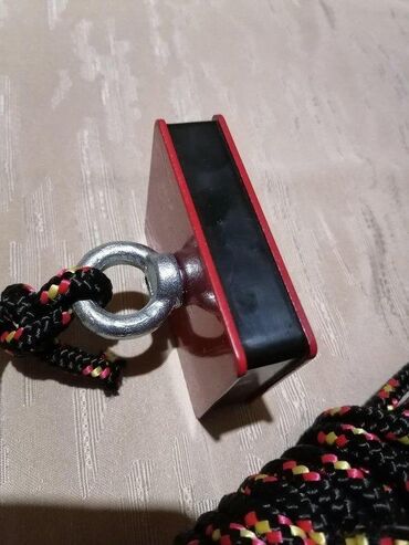 Ostali alati i mašine: **SAMO POZIV SMS VIBER ZA DOGOVOR****__ 064-012-1234****✅****__ NA KP — 6