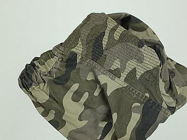 jean pascal jacket: Parka damska, rozmiar S — 5