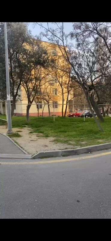 Аренда участков: Для строительства, Собственник, Купчая