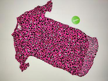 frida: Sukienka damska, rozmiar 4XL — 2