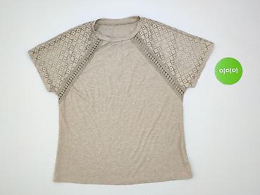 pullandbear longsleeve: Bluzka damska, rozmiar S — 2