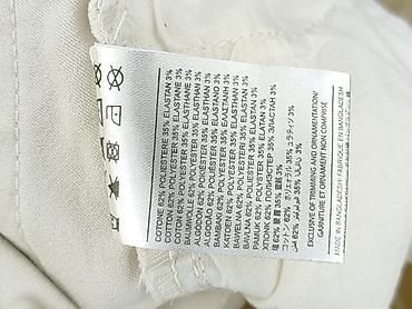 Women: Used Jeans, Jeans for women, size S at lalafo.pl — 5 Women: Used Jeans, Jeans for women, size S — 5