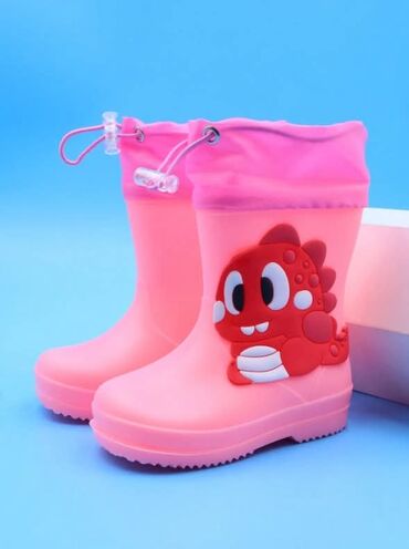 Čizme: Cena:2000din Dostupni — 4