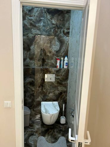 Долгосрочная аренда квартир: 2 комнаты, Собственник, Без подселения, С мебелью полностью — 9