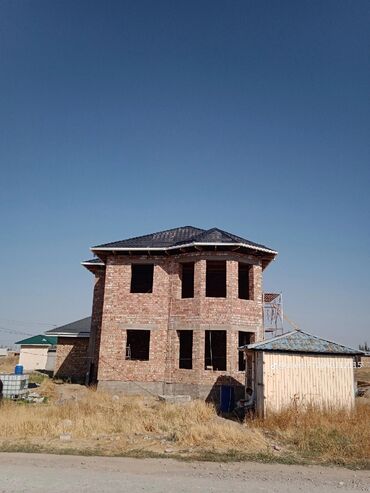 Кровля крыши: Кровля крыши | Монтаж, Демонтаж, Для прогревания Больше 6 лет опыта at lalafo.kg — 11 Кровля крыши: Кровля крыши | Монтаж, Демонтаж, Для прогревания Больше 6 лет опыта — 11