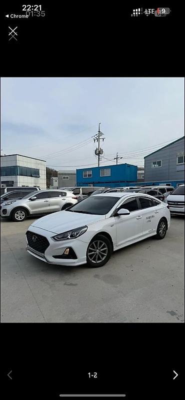 генератор форестер: Сдаю Kia K5, Долгосрочно, Без водителя, | Залог — 1