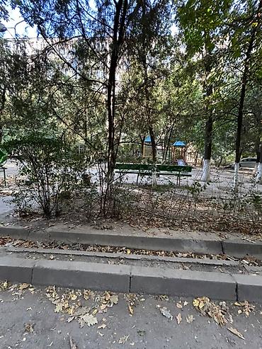 room: 1 комната, 37 м², Городок строителей 106 серия, 6 этаж, Свежий ремонт — 9