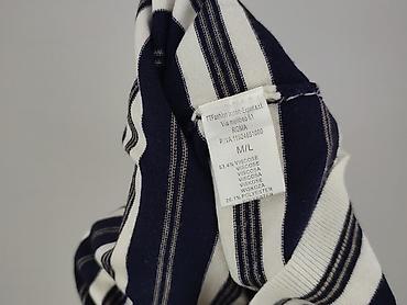 h: Sweter damski, rozmiar M — 5