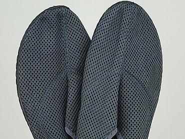 ryby klapki: Męskie buty do wody TRIBORD - Model: TRIBORD (Decathlon) - — 5
