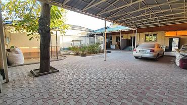 Продажа цехов, заводов, фабрик: Цех, 150 м² — 2