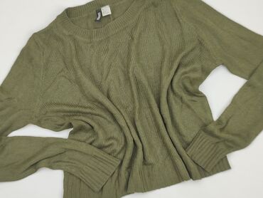 Jumpers: Sweter, S (EU 36), condition - Good