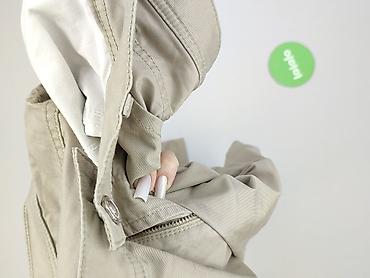 u fulbiera: Jeansy damskie, rozmiar L — 7