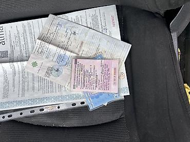 Geely: Geely : 2010 г., 2.4 л, Механика, Бензин, Седан — 25