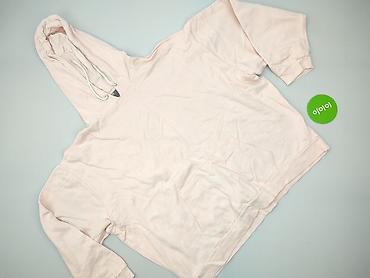 bluzki marvel: Asos, Bluza z kapturem damska, rozmiar 4XL — 2