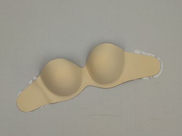 Women's Clothing: Women`s bra, Push-Up, S