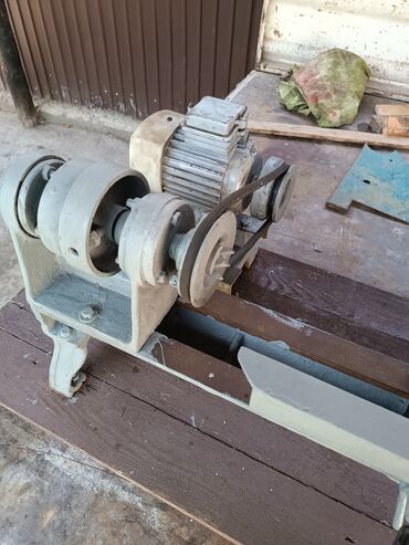 Садовые качели: Садовые качели Металл — 9