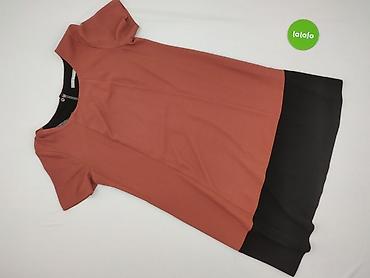 mark spencer poland: Marks & Spencer, Sukienka damska, rozmiar L — 2