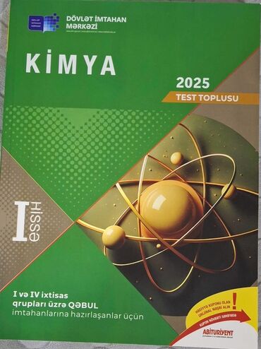 hikmet mehtiyev fizika pdf: Yenidir