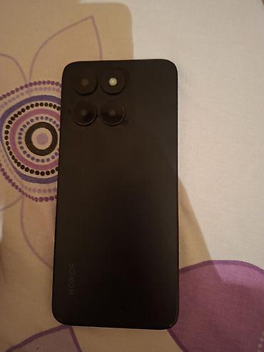 philips xenium x525: Honor rəng - Qara, Qırıq — 1