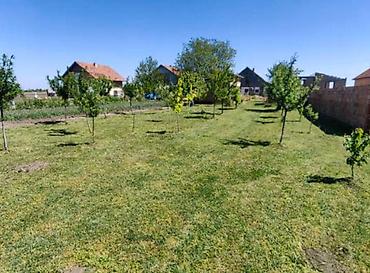 prodaja kuca vrbas: Na prodaju kuća u Bačkom Gračacu, Opština Odžaci, 97 m2 - 2 spavaće — 5