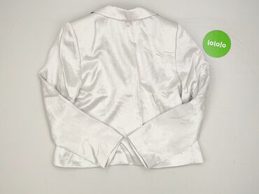 Spódnice: Spódnica damska, rozmiar 2XL — 8